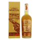 Whisky The Whistler The Good. The Bad. The Smoky 700ml