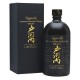 Whisky Togouchi 15 Anos 700ml