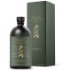 Whisky Togouchi 9 Anos 700ml