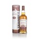 Whisky Tomintoul Seridh Oloroso Sherry Cask 700ml - Limited Edition