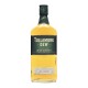 Whisky Tullamore DEW 700ml