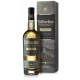 Whisky Tullibardine Sovereign 700ml