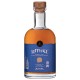 Whisky Umiki 750 ml