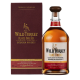 Whisky Wild Turkey Rare Breed Barrel Proof 1000ml