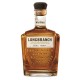 Whisky Wild Turkey Longbranch 1000ml