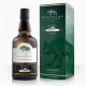 Whisky Wolfburn Morven 700ml