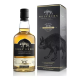 Whisky Wolfburn Northland 700ml