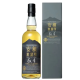Whisky Yamazakura Asaka Destillery 4 - 700ml