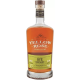 Whisky Yellow Rose Rye 700ml