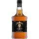 Whisky Jim Beam 7 Anos 750ml