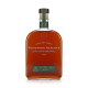 Whisky Woodford Reserve Rye 1000ml