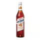 Xarope Marie Brizard Caramel Sale 700 ml