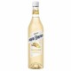 Xarope Marie Brizard Gingembre 700 ml