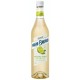 Xarope Marie Brizard Mogito Mint 700 ml