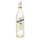 Xarope Marie Brizard Sucre de Canne 700ml