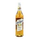 Xarope Marie Brizard Vanille 700ml