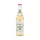 Xarope Monin Elderflower - Flor Sabugueiro 330ml
