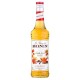 Xarope Monin Maple Especiarias 700ml