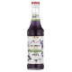 Xarope Monin Violet - Violeta 330ml
