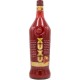 Licor Xuxu With Strawberry Vodka 1000ml