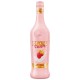 Licor Xuxu Cream Strawberry 700ml