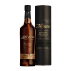 Rum Zacapa Edicion Negra 1000ml