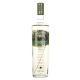 Vodka Zubrowka Bison Grass 1000ml