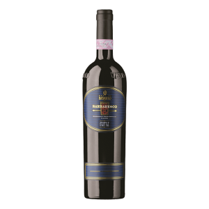 Vinho Batasiolo Barbaresco 750 ml 