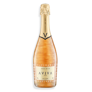 Espumante Aviva Gold 750 ml