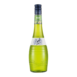 Licor Bols Melon 700 ml