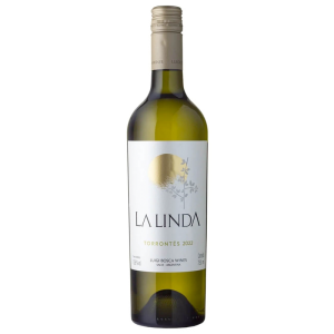 Vinho Finca La Linda Torrontes 750 ml