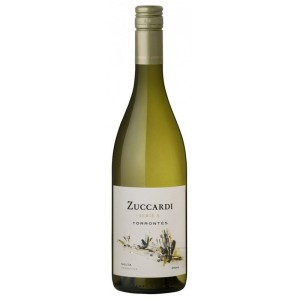 Vinho Zuccardi Serie A Torrontes 750 ml