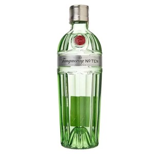 Gin Tanqueray Ten 1000 ml