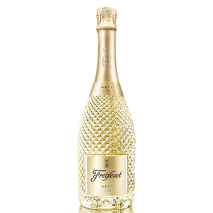 Espumante Freixenet Mosc Asti 750 ml