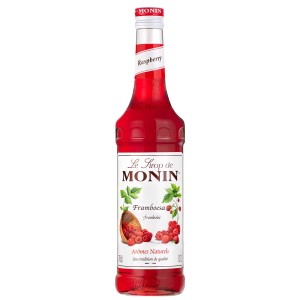 Xarope Monin Frambroesa 700 ml