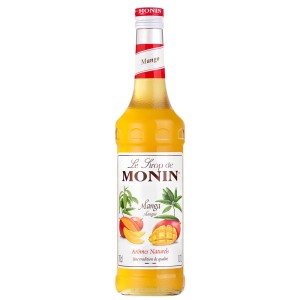 Xarope Monin Manga 700 ml