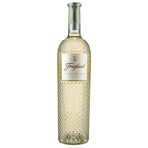 Vinho Freixenet Pinot Grigio Branco Seco 750ml