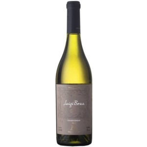 Vinho Luigi Bosca Chadonnay 750 ml