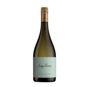 Vinho Luigi Bosca Sauvignon Blanc 750 ml