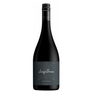 Vinho Luigi Bosca Pinot Noir 750 ml