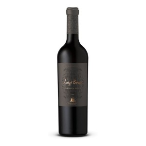 Vinho Luigi Bosca Cabernet - Malbec 750 ml