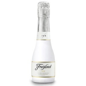 Espumante Cava Freixenet Ice Demi Sec 200 ml