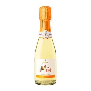 Espumante Freixenet Mia Fruit & Sweet 200 ml