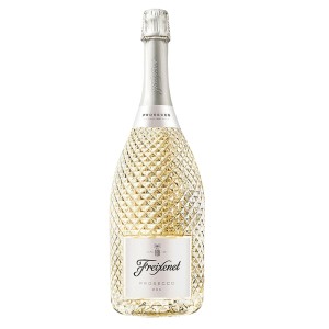 Espumante Freixenet Prosecco DOC 1.500ml