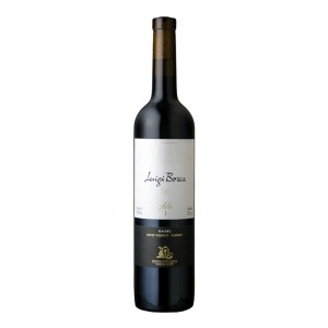 Vinho Luigi Bosca Gala 1 Malbec 750 ml