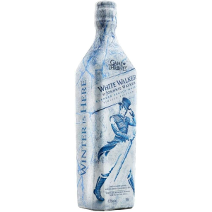 Whisky Johnnie Walker Game Of Thrones 700ml