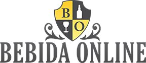 Bebida Online