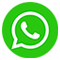 WhatsApp Chat