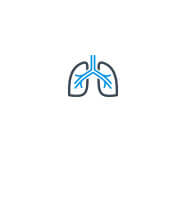 Pulmonology